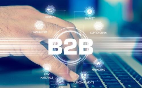 药械达 以诱人三部曲引领B2B模式下的医药互联网数据服务新纪元