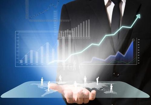 橙果互联 国内领先的互联网产品开发与运营服务商，驱动数字时代的数据赋能者